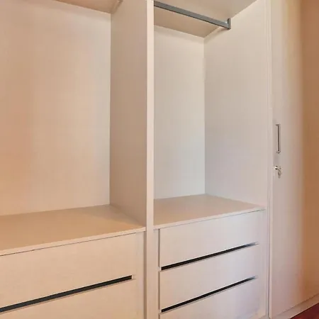 Penthouse In El Cotillo