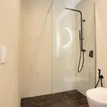 Penthouse In El 아파트