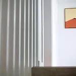 아파트 Penthouse In El