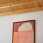 Penthouse In El 아파트