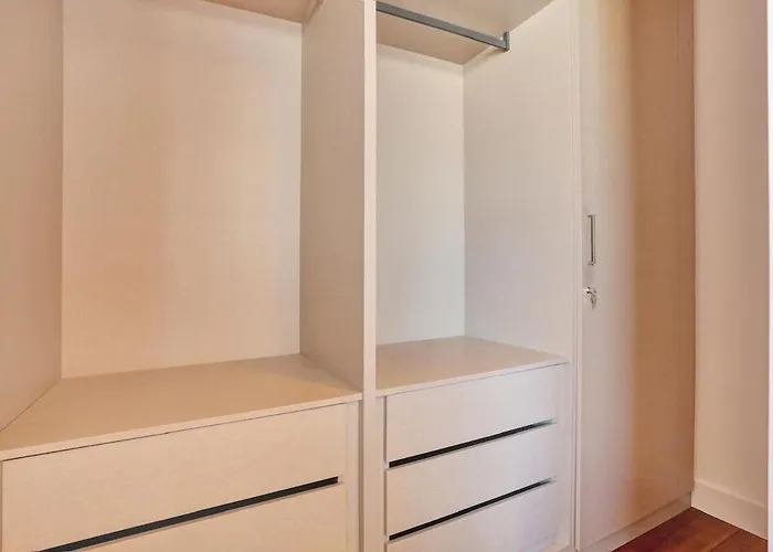 Penthouse In El Cotillo